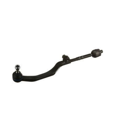 SPURSTANGE DELPHI TL2207 42
