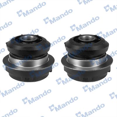 тампон, носач MANDO MCC017288