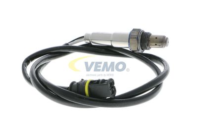 LAMBDASONDE VEMO V30760012 46