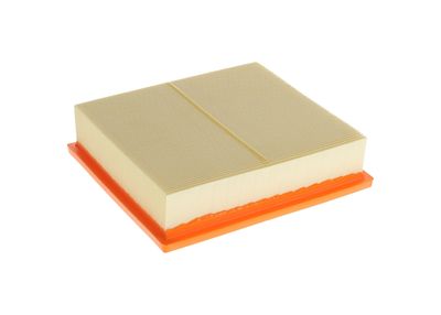 LUFTFILTER BOSCH F026400780 18