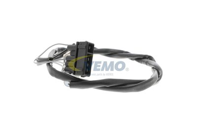 LAMBDASONDE VEMO V10760025 47