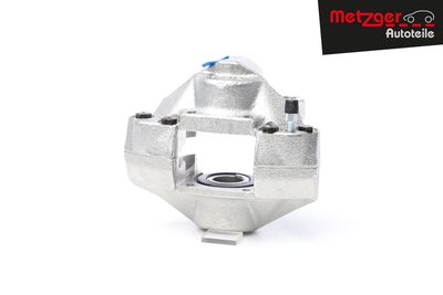 BREMSSATTEL METZGER AUTOTEILE 6260416 22