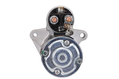 STARTER WALKER WST01021 2