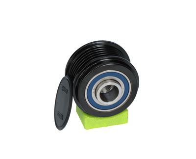 SISTEM ROATA LIBERA GENERATOR VALEO 595441 9