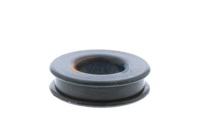 BUCSA LEVIER SCHIMBARE VITEZE VAICO V300983 38