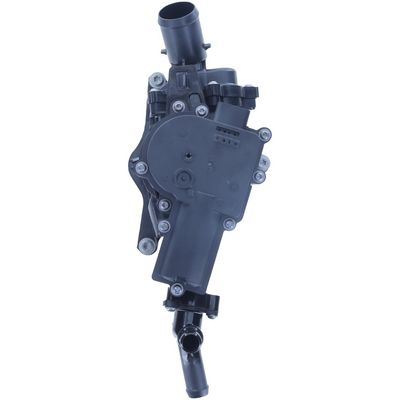 Termostat, chladivo MOTORAD TA9249