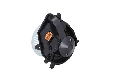 VENTILATOR HABITACLU KAMOKA 7790003 1