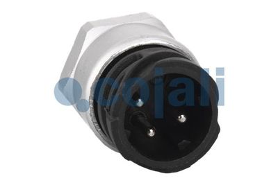 Vorschau Sensor Ansicht 2