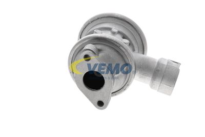 VENTIL SEKUNDäRLUFTSYSTEM VEMO V10660011 50