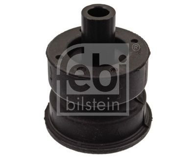 FEBI BILSTEIN Lagerung, Hilfsrahmen/Aggregateträger