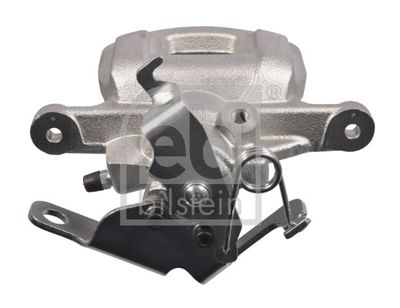 Brake Caliper 182339