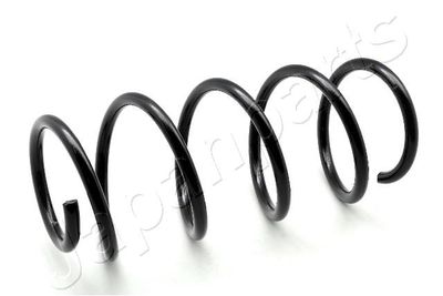 JAPANPARTS ZC3312A Пружина подвески  для FIAT (Фиат)