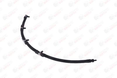 CONDUCTA ALIMENTARE CU COMBUSTIBIL BIRTH 45094 9