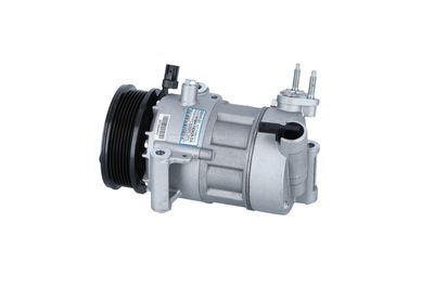 COMPRESOR CLIMATIZARE NRF 320232 18