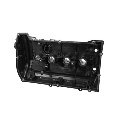 CAPAC CULBUTOR ET ENGINETEAM RV0019 18