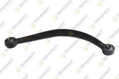 BRAT SUSPENSIE ROATA