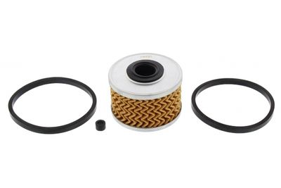 FILTRU COMBUSTIBIL MAPCO 63216 1