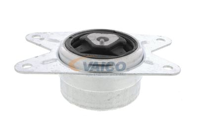 SUPORT MOTOR VAICO V400400 11