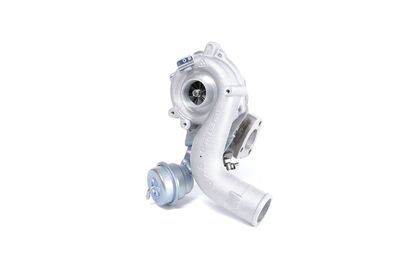 COMPRESOR SISTEM DE SUPRAALIMENTARE