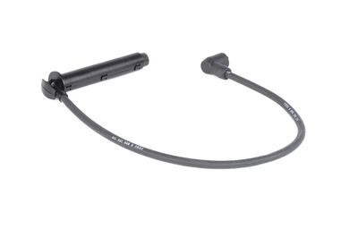 FISA BUJII BOSCH 0986356139 20