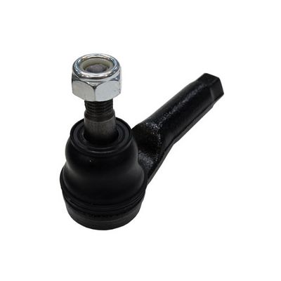 CAP DE BARA CTR CE0359 2