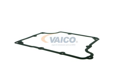 DICHTUNG ÖLWANNE-AUTOMATIKGETRIEBE VAICO V400892 39