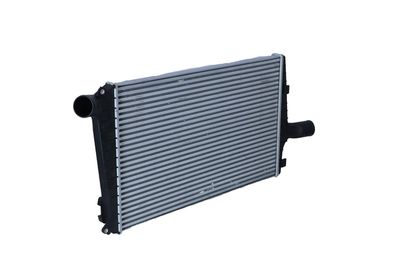 INTERCOOLER COMPRESOR NRF 30170 40