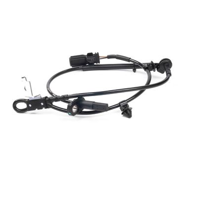 SENZOR TURATIE ROATA DELPHI SS2135012B1 13