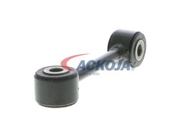 BRAT/BIELETA SUSPENSIE STABILIZATOR ACKOJA A329554 50