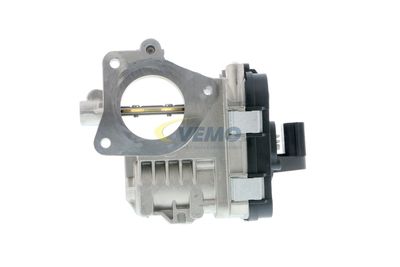 CARCASA CLAPETA VEMO V24810007 36