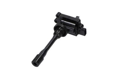 BOBINA DE INDUCTIE Kavo Parts ICC5502 18