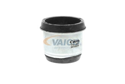 SUPORT TRAPEZ VAICO V400877 54