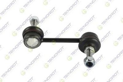 BRAT/BIELETA SUSPENSIE STABILIZATOR