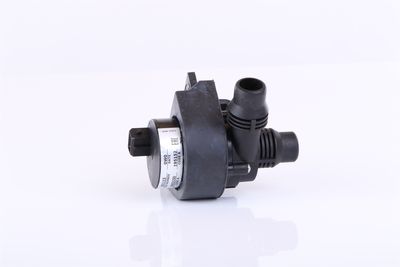POMPă DE APă RăCIRE MOTOR NISSENS 831115 31