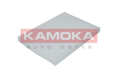 KAMOKA F400101 Фільтр салону 