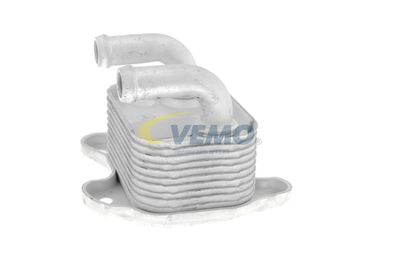 RADIATOR ULEI ULEI MOTOR VEMO V40602103 23