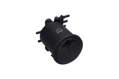 FILTRU COMBUSTIBIL AMC Filter FFF10166 14