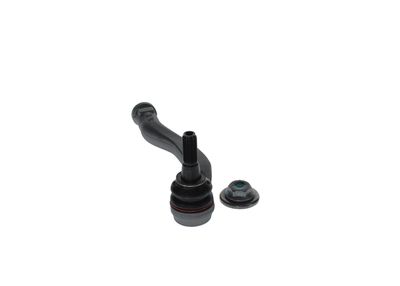 SET REPARATIE CAP DE BARA BOSCH KS00003991 21