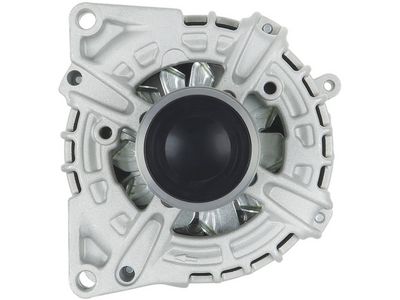 GENERATOR / ALTERNATOR AS-PL A0867S