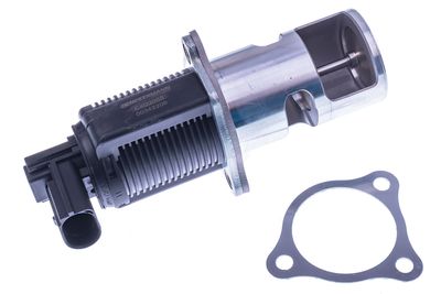 EGR Valve E400058