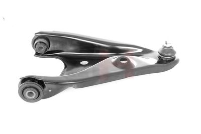 BRAT SUSPENSIE ROATA GH GH513999H 29