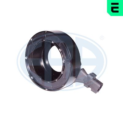 BOBINă CUPLAJ MAGNETIC (COMPRESOR)