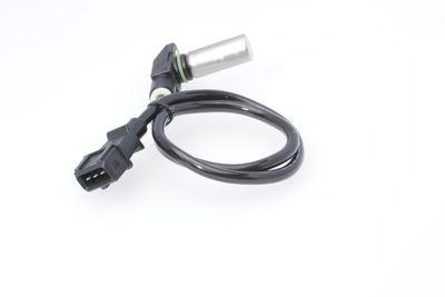 SENZOR IMPULSURI ARBORE COTIT BOSCH 0281002108 6