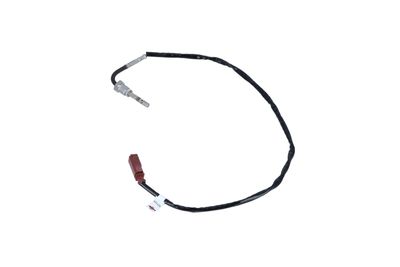 SENSOR ABGASTEMPERATUR NRF 707169 12