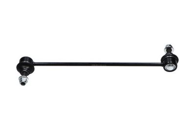 Tyč/vzpěra, stabilizátor KAVO PARTS SLS-10091