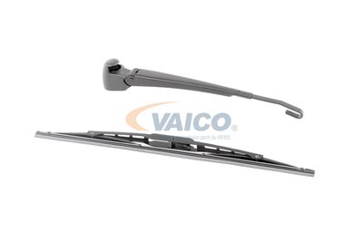 WISCHARM-SATZ SCHEIBENREINIGUNG VAICO V105075 13