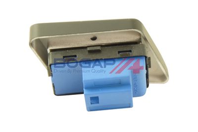 COMUTATOR SISTEM INCHIDERE BOGAP A7328130 3