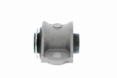 LAGERUNG LENKER VAICO V469506 7