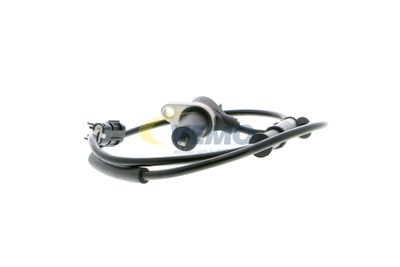 SENZOR TURATIE ROATA VEMO V52720029 30