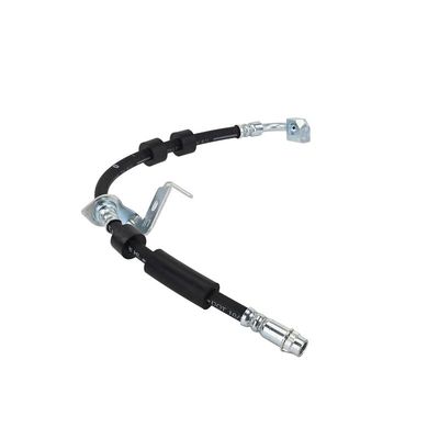 BREMSSCHLAUCH DELPHI LH8039 20